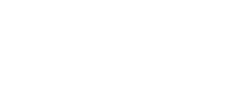 Fraz Enterprises Ltd